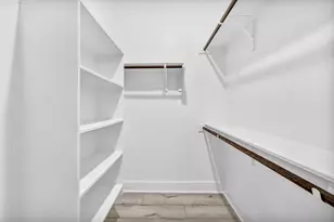 1304 Brescia Walk, Leander, TX 78641 - Photo 27