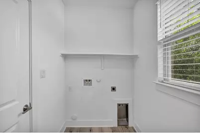 1304 Brescia Walk, Leander, TX 78641 - Photo 15