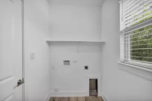 1304 Brescia Walk, Leander, TX 78641 - Photo 15