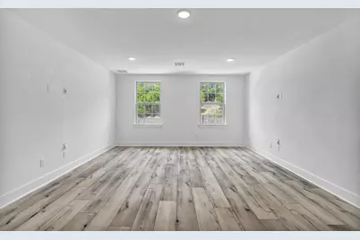 1304 Brescia Walk, Leander, TX 78641 - Photo 29