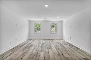 1304 Brescia Walk, Leander, TX 78641 - Photo 29