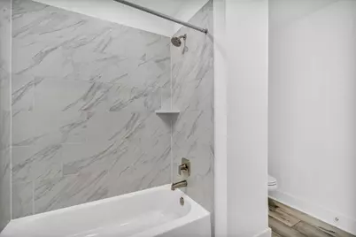 1304 Brescia Walk, Leander, TX 78641 - Photo 33