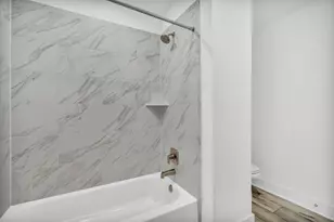 1304 Brescia Walk, Leander, TX 78641 - Photo 33