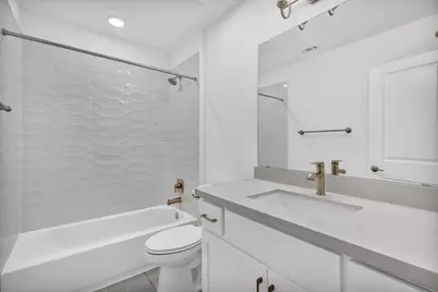 1304 Brescia Walk, Leander, TX 78641 - Photo 35