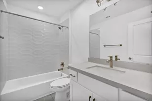 1304 Brescia Walk, Leander, TX 78641 - Photo 35