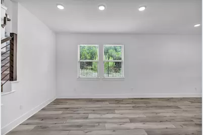 1304 Brescia Walk, Leander, TX 78641 - Photo 17