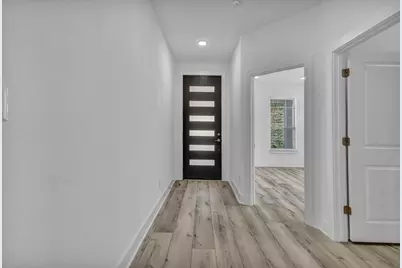 1304 Brescia Walk, Leander, TX 78641 - Photo 7