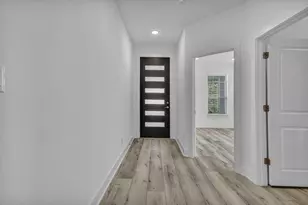 1304 Brescia Walk, Leander, TX 78641 - Photo 7