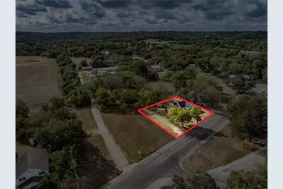 414 E Eblin Street, La Grange, TX 78945 - Photo 15