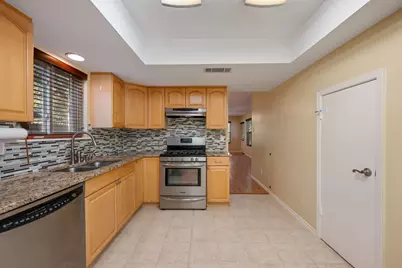 12410 Burlywood Trail, Austin, TX 78750 - Photo 11