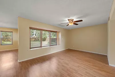 12410 Burlywood Trail, Austin, TX 78750 - Photo 3