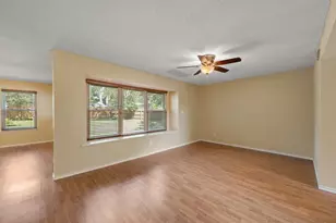 12410 Burlywood Trail, Austin, TX 78750 - Photo 3