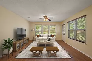 12410 Burlywood Trail, Austin, TX 78750 - Photo 13