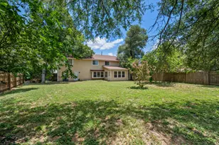 12410 Burlywood Trail, Austin, TX 78750 - Photo 27