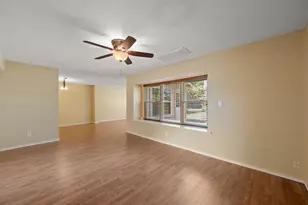 12410 Burlywood Trail, Austin, TX 78750 - Photo 5