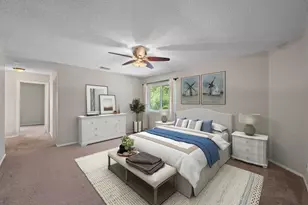 12410 Burlywood Trail, Austin, TX 78750 - Photo 19