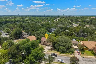 12410 Burlywood Trail, Austin, TX 78750 - Photo 29
