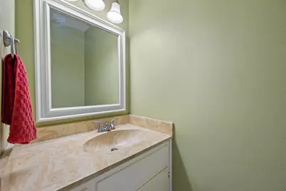 12410 Burlywood Trail, Austin, TX 78750 - Photo 17