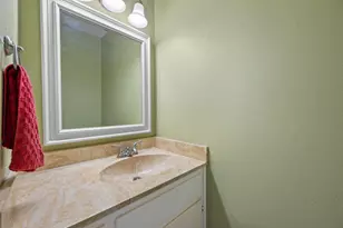 12410 Burlywood Trail, Austin, TX 78750 - Photo 17