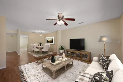 12410 Burlywood Trail, Austin, TX 78750 - Photo 15