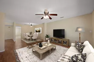 12410 Burlywood Trail, Austin, TX 78750 - Photo 15