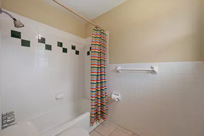 12410 Burlywood Trail, Austin, TX 78750 - Photo 25