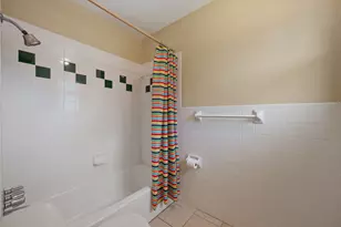 12410 Burlywood Trail, Austin, TX 78750 - Photo 25