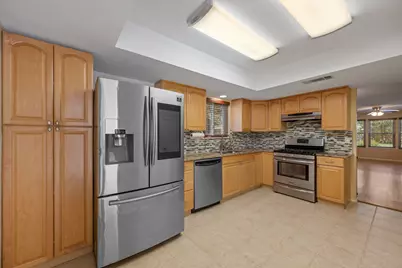 12410 Burlywood Trail, Austin, TX 78750 - Photo 9