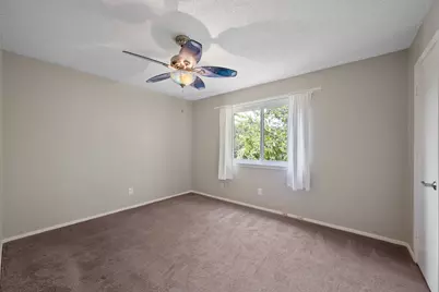 12410 Burlywood Trail, Austin, TX 78750 - Photo 23