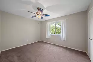 12410 Burlywood Trail, Austin, TX 78750 - Photo 23