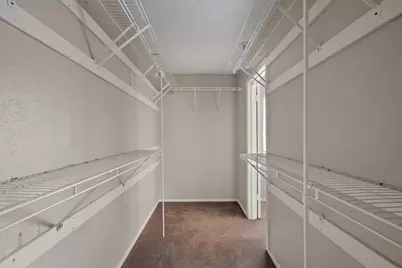 12410 Burlywood Trail, Austin, TX 78750 - Photo 21
