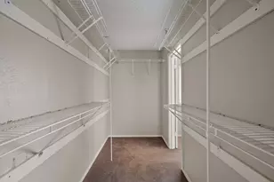 12410 Burlywood Trail, Austin, TX 78750 - Photo 21
