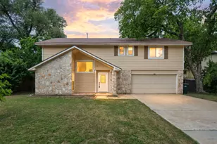 12410 Burlywood Trail, Austin, TX 78750 - Photo 1