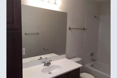 2712 San Pedro Street #A, Austin, TX 78705 - Photo 13