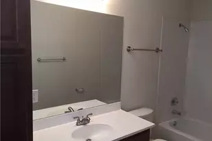 2712 San Pedro St, Austin, TX 78705 - Photo 13