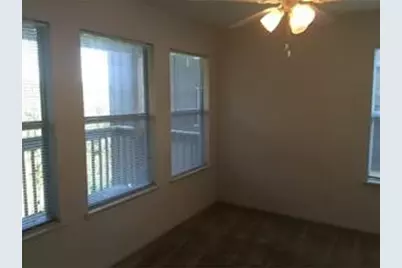 2712 San Pedro Street #A, Austin, TX 78705 - Photo 9