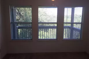 2712 San Pedro St, Austin, TX 78705 - Photo 11