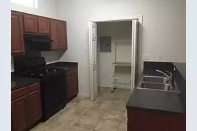 2712 San Pedro Street #A, Austin, TX 78705 - Photo 3