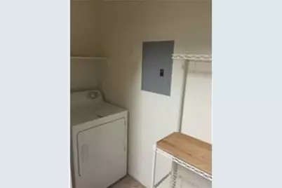 2712 San Pedro Street #A, Austin, TX 78705 - Photo 7