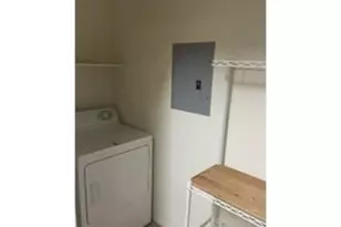 2712 San Pedro St, Austin, TX 78705 - Photo 7