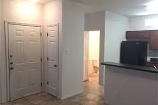 2712 San Pedro St, Austin, TX 78705 - Photo 5