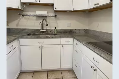 1015 E Yager Lane #108, Austin, TX 78753 - Photo 5