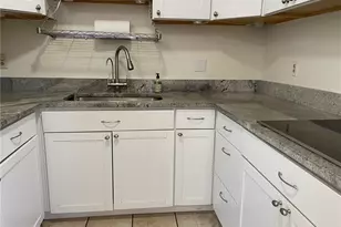 1015 E Yager Ln, Austin, TX 78753 - Photo 5