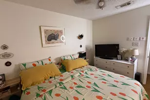 1015 E Yager Ln, Austin, TX 78753 - Photo 13