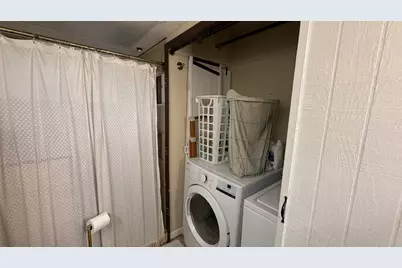 1015 E Yager Lane #108, Austin, TX 78753 - Photo 7