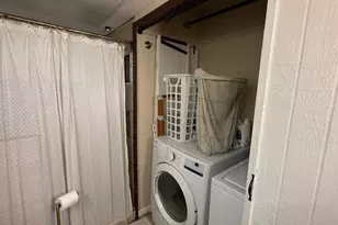 1015 E Yager Ln, Austin, TX 78753 - Photo 7