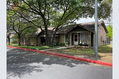 1015 E Yager Lane #108, Austin, TX 78753 - Photo 1