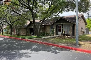 1015 E Yager Ln, Austin, TX 78753 - Photo 1