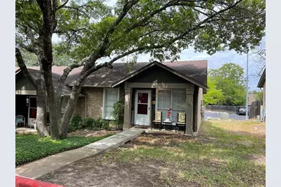 1015 E Yager Lane #108, Austin, TX 78753 - Photo 21
