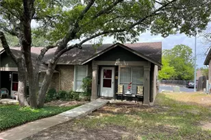 1015 E Yager Ln, Austin, TX 78753 - Photo 21